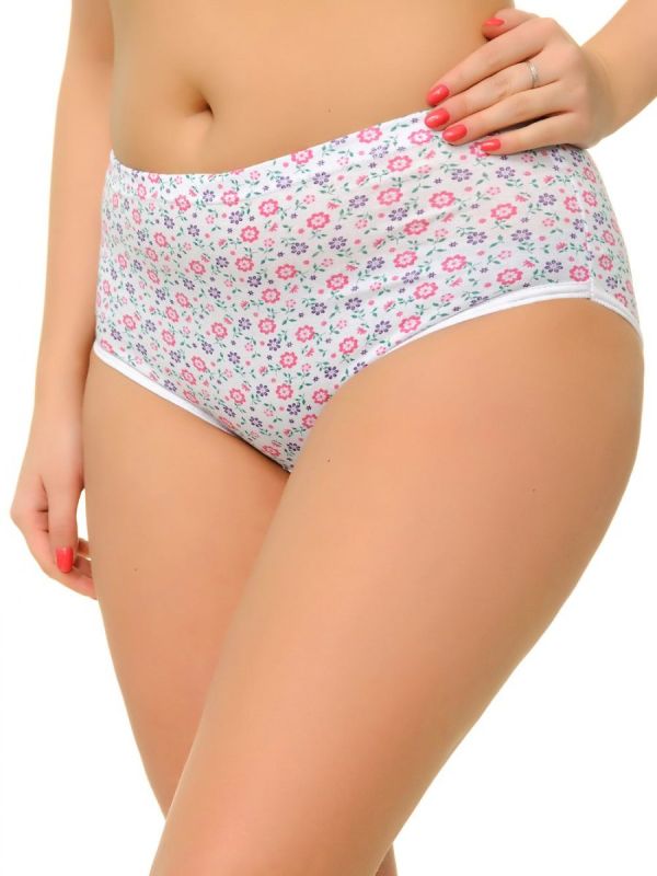 Women's panties Alice zk