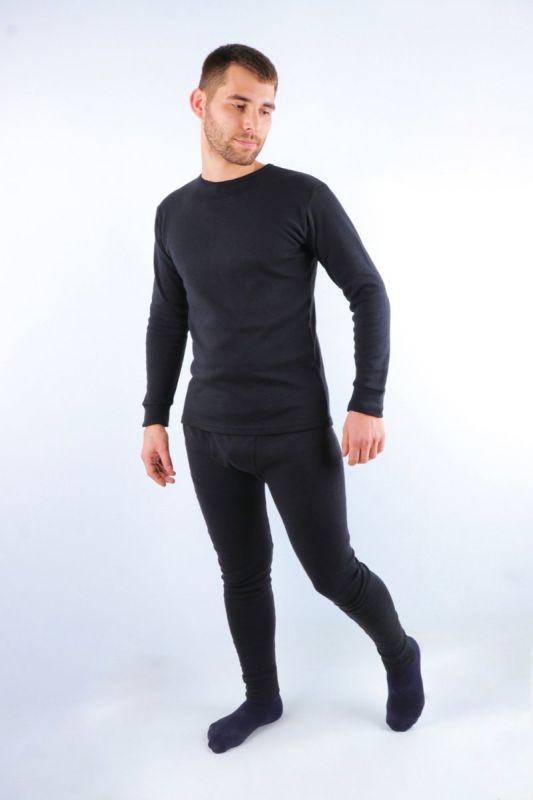 Thermal set for men Diego PP