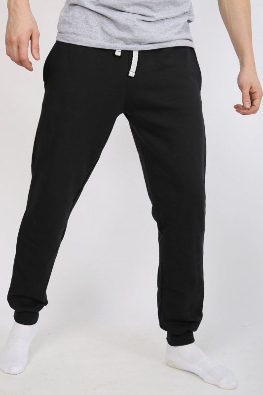 Men's trousers Maxim RR